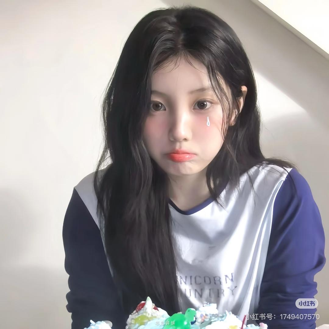 YMLKJ