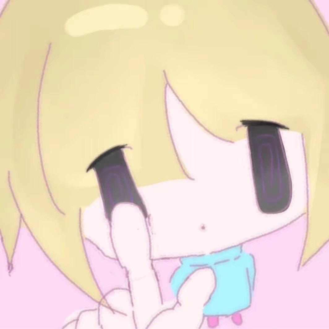 嘻嘻怪