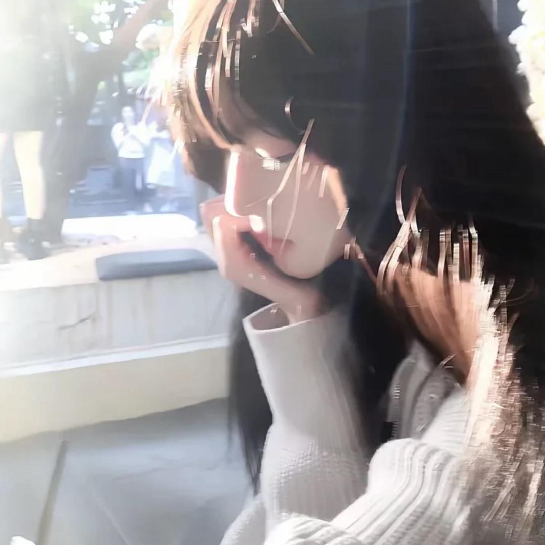 你是神马东西吖