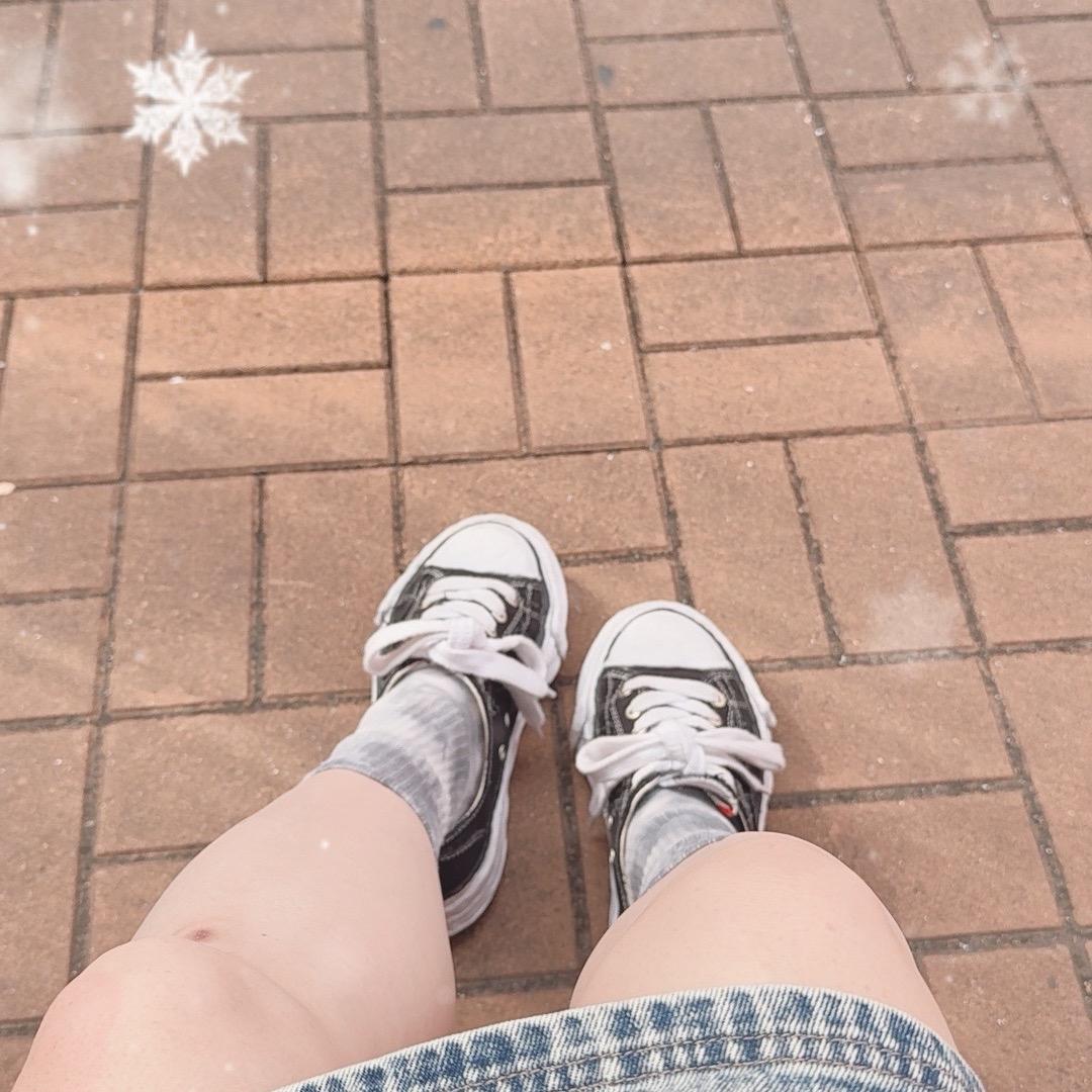 梁小文🔮