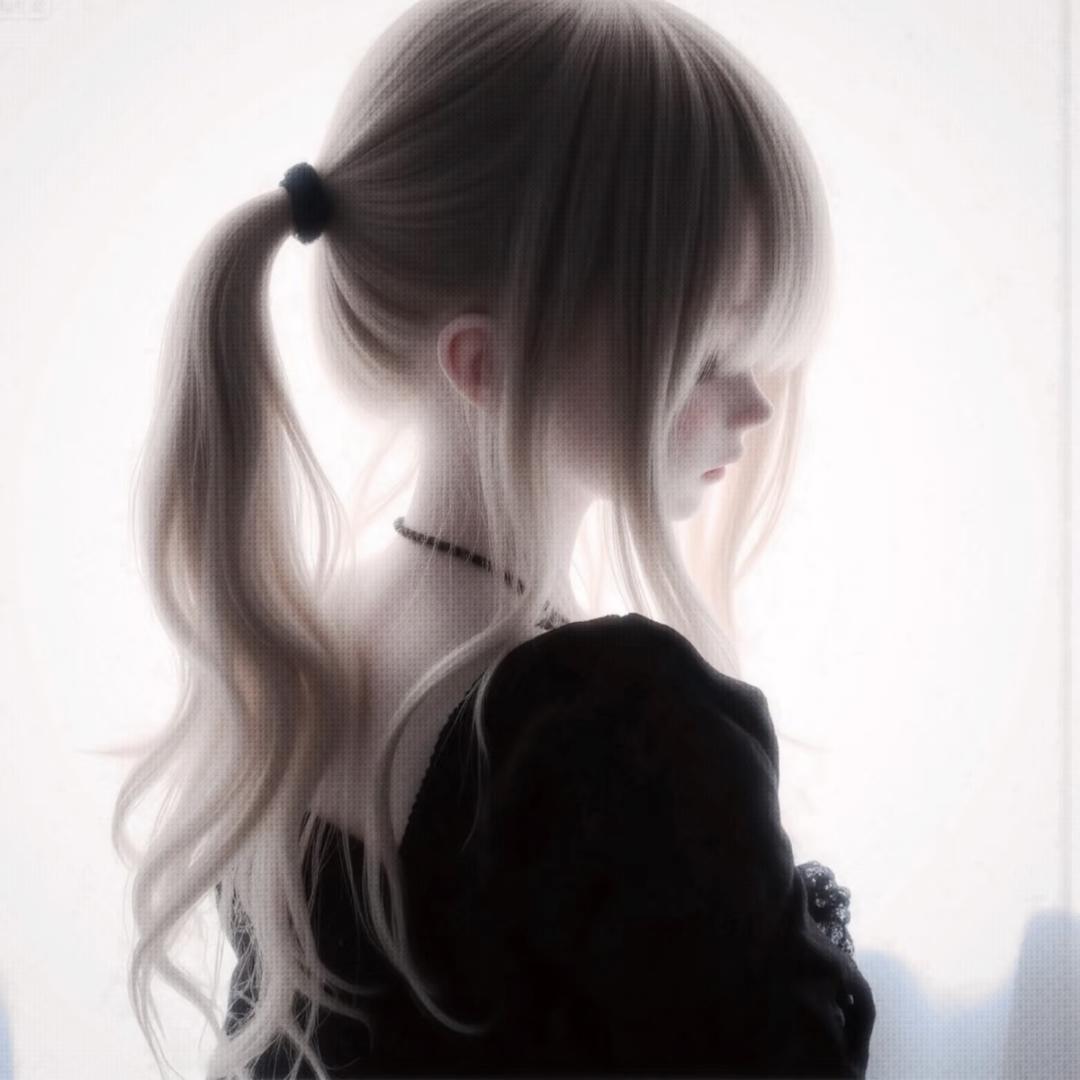 小宅晴