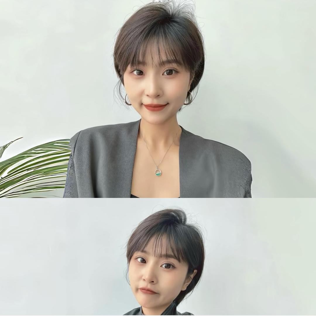 大因囍多金婚纱礼服馆