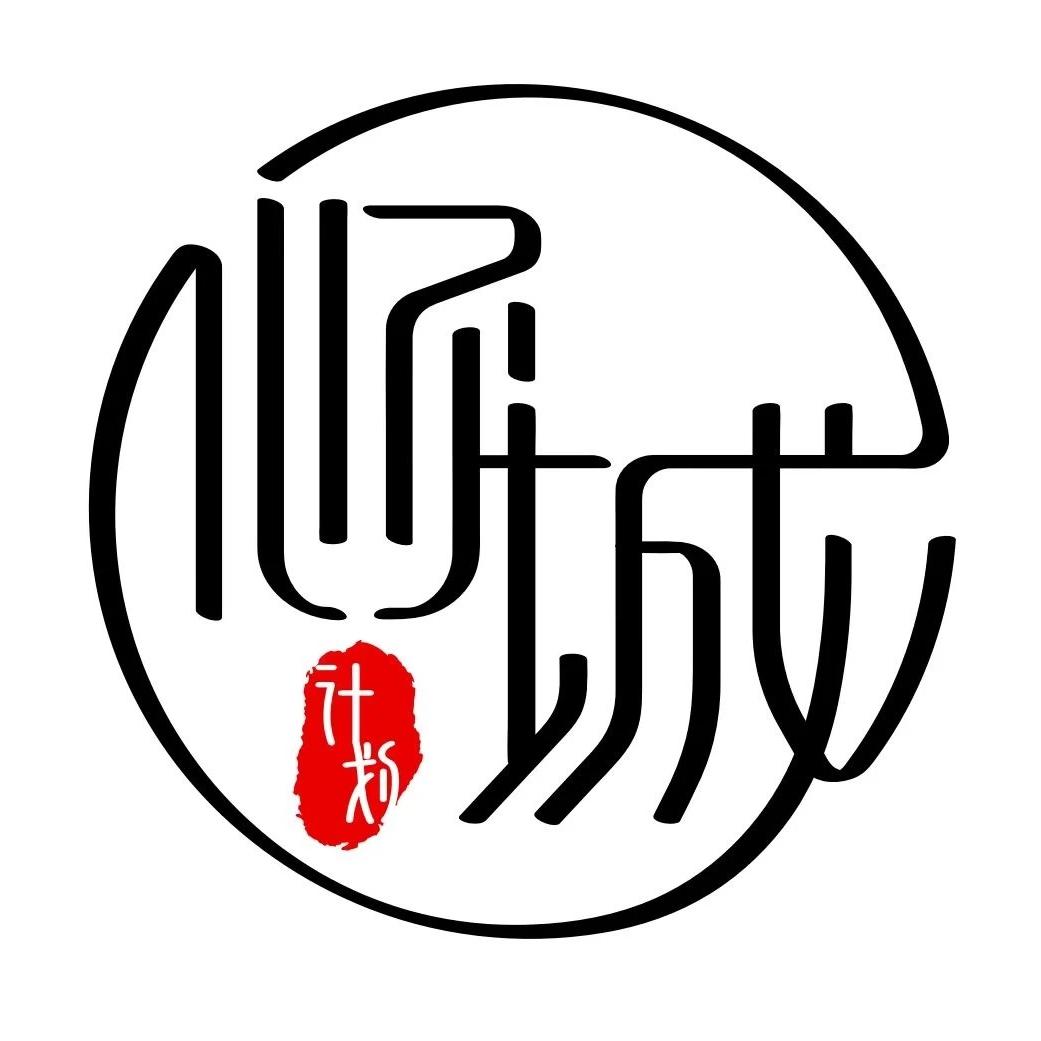 倾城传媒（招募版）