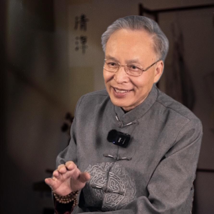 智慧名人