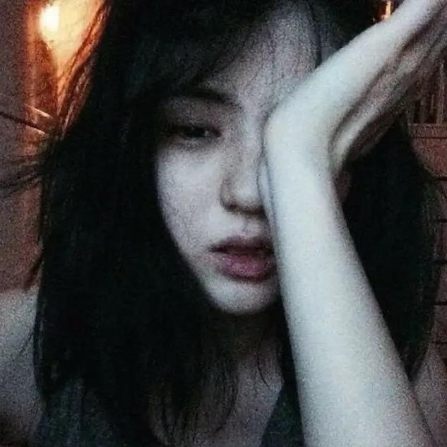 🌈你怎么天天晚睡🌕