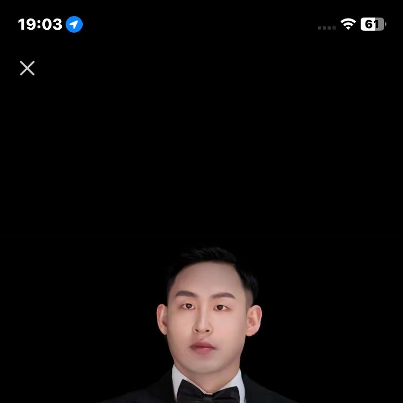 浪总讲AI生意