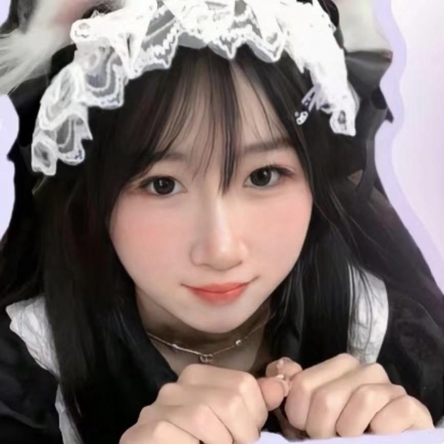 小辣椒