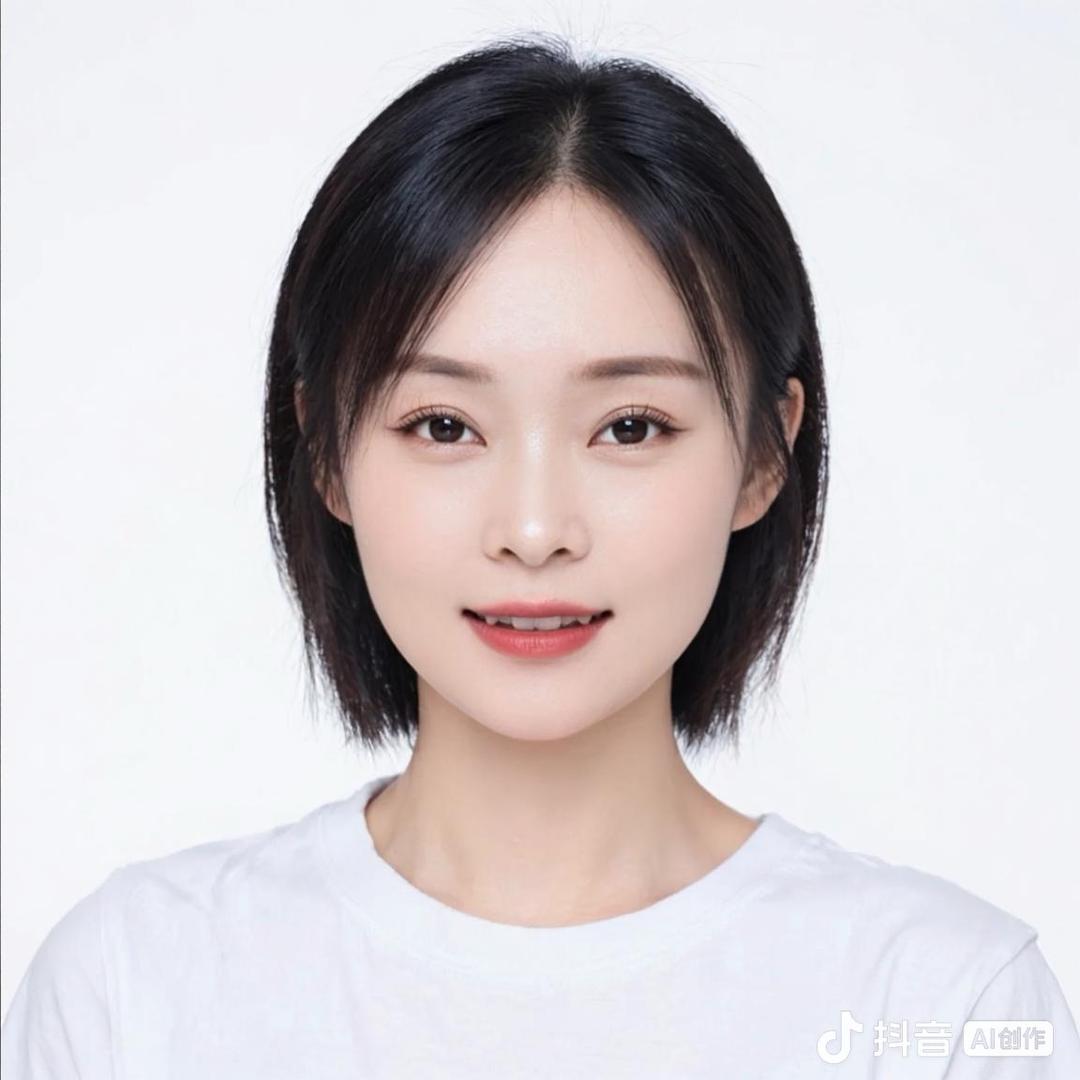 隔壁阿姨的简单生活