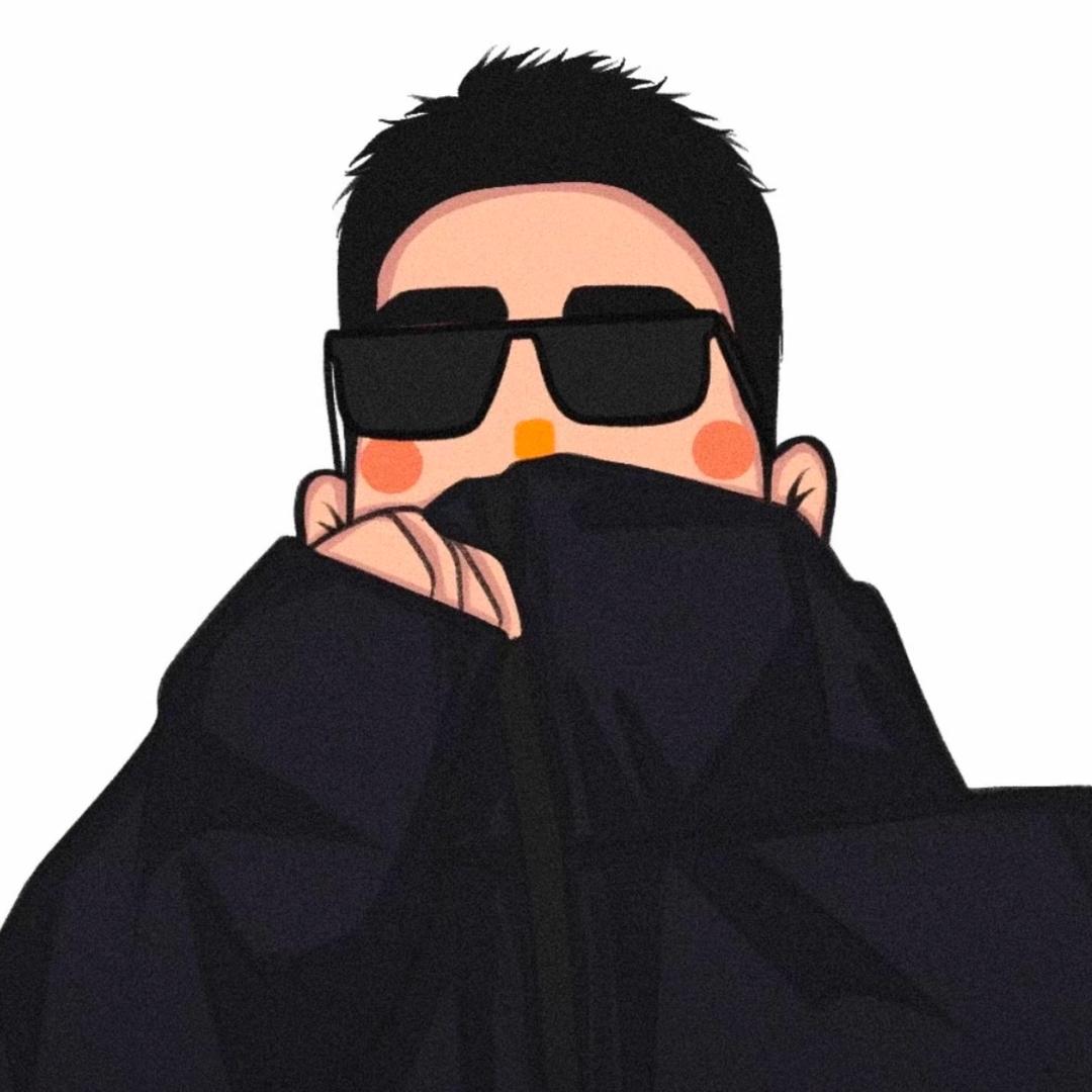 陳公子