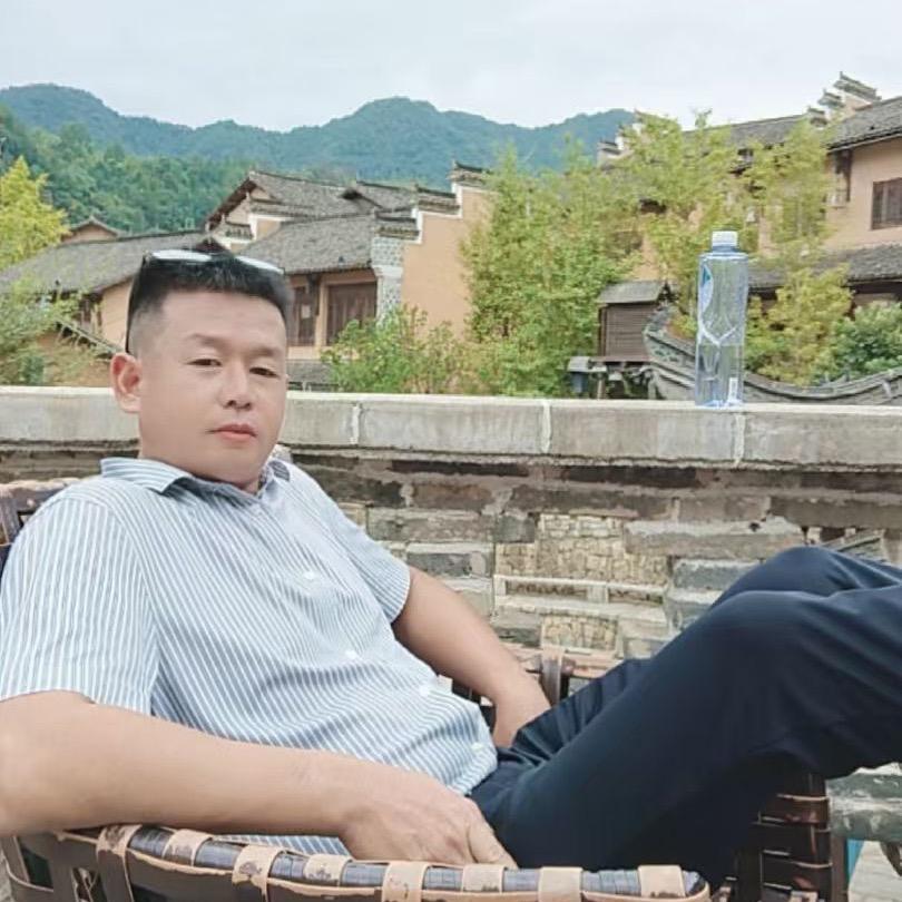 奋斗👍