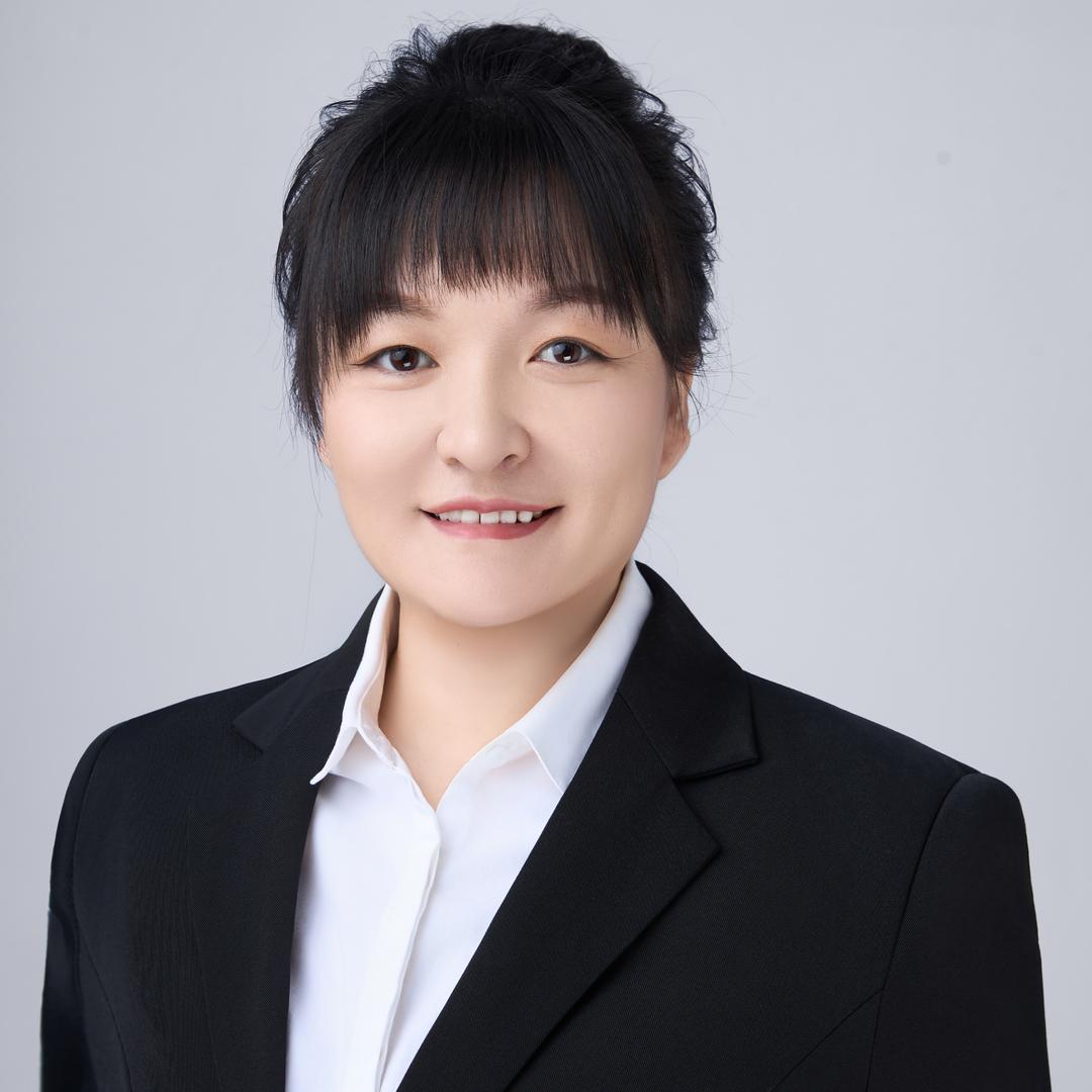 燕郊小周推好房