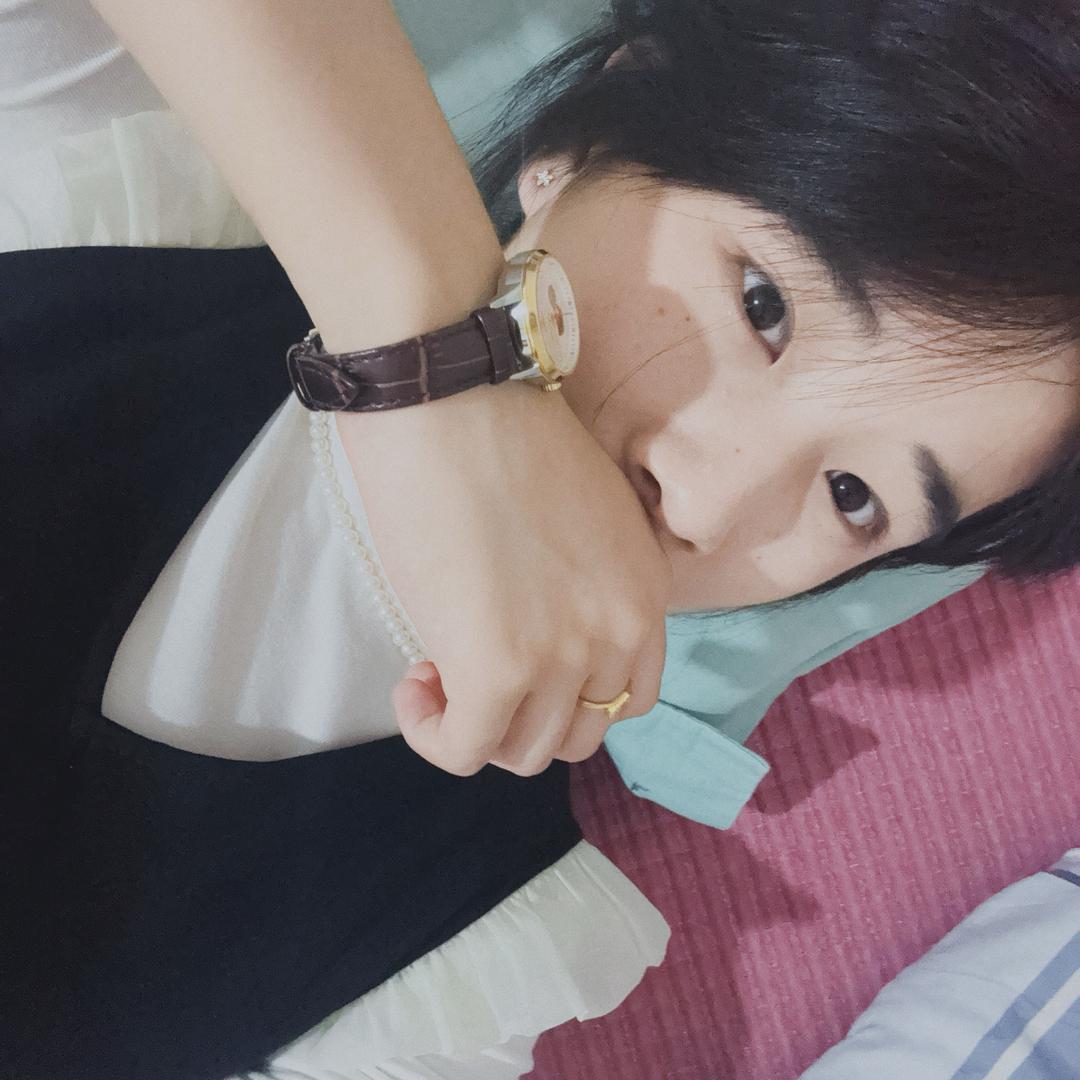 小高的小娇妻