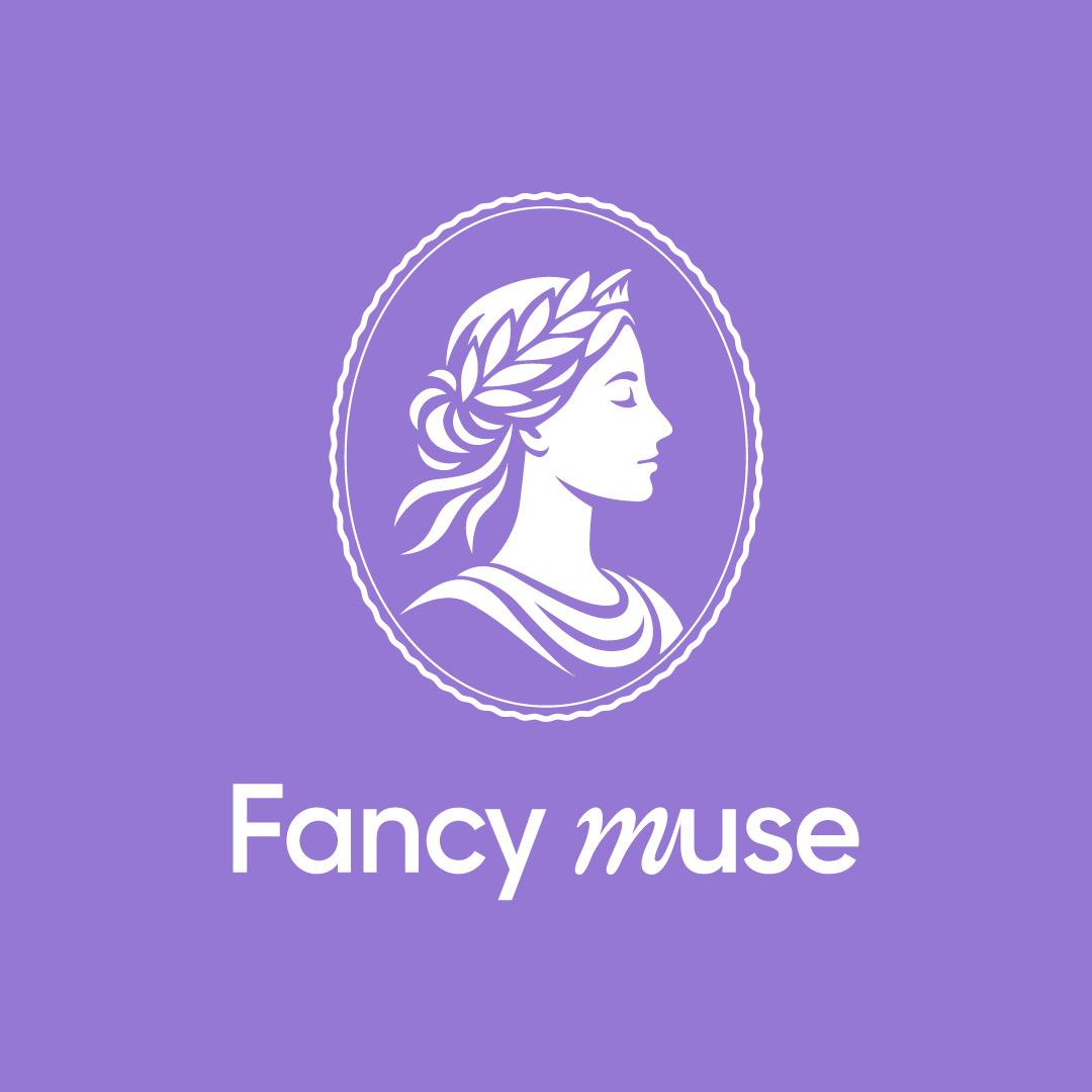 Fancy Muse美妆旗舰店