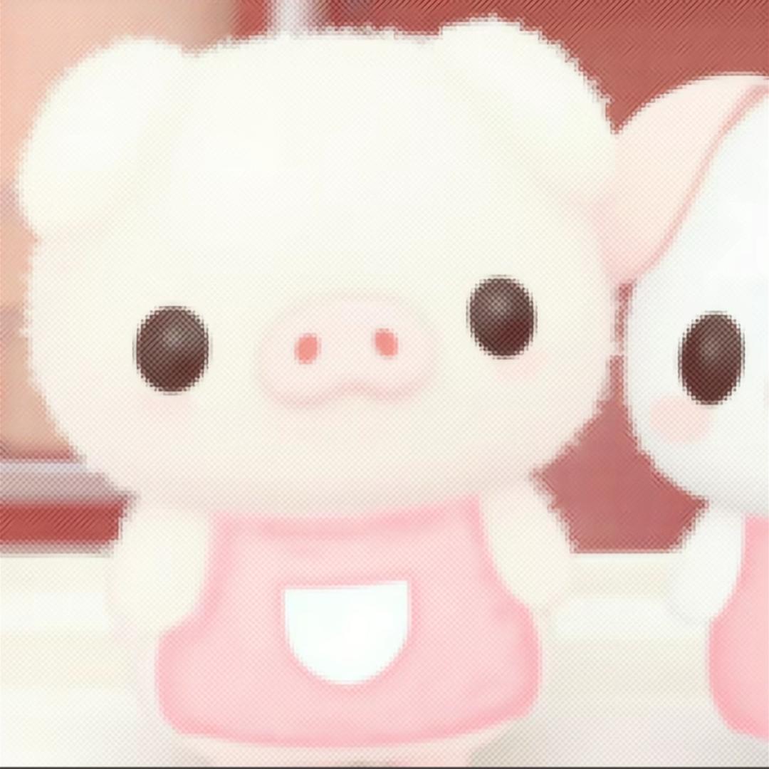 芋泥