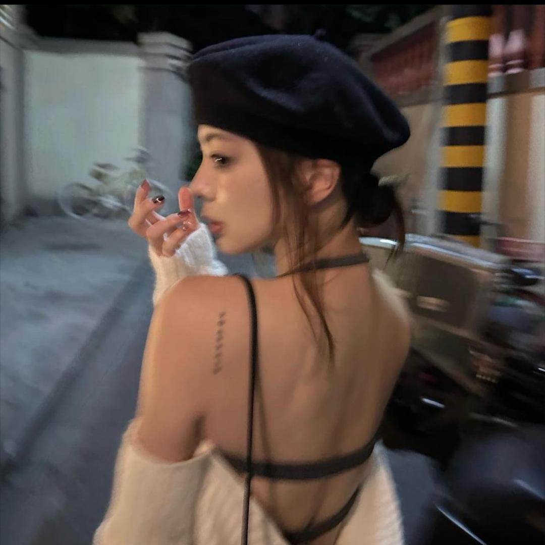 小狗牛牛
