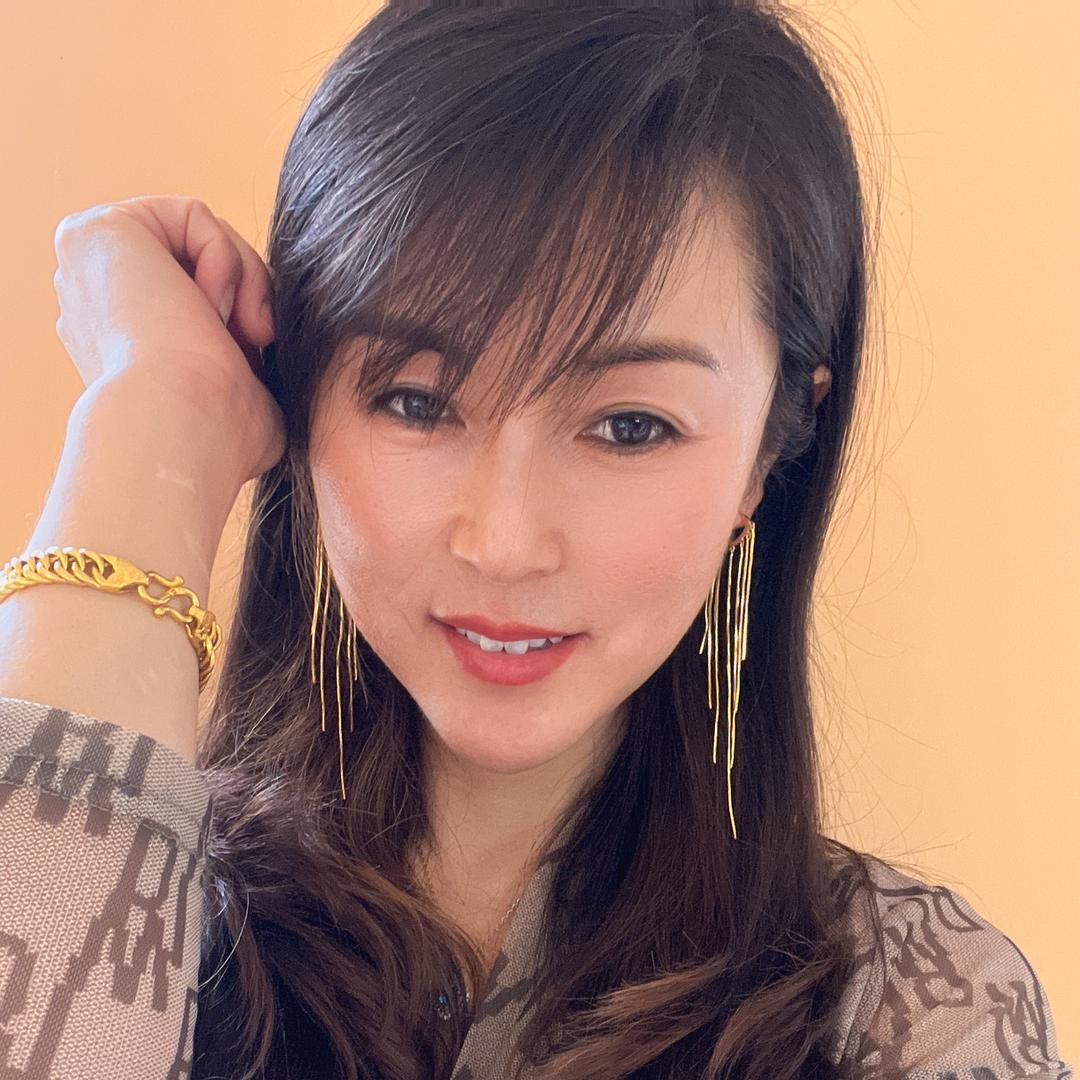 贵在坚持✊