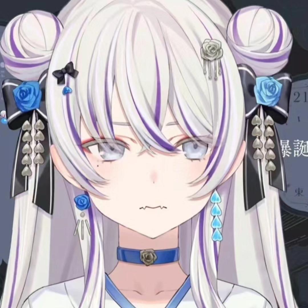 安眠药