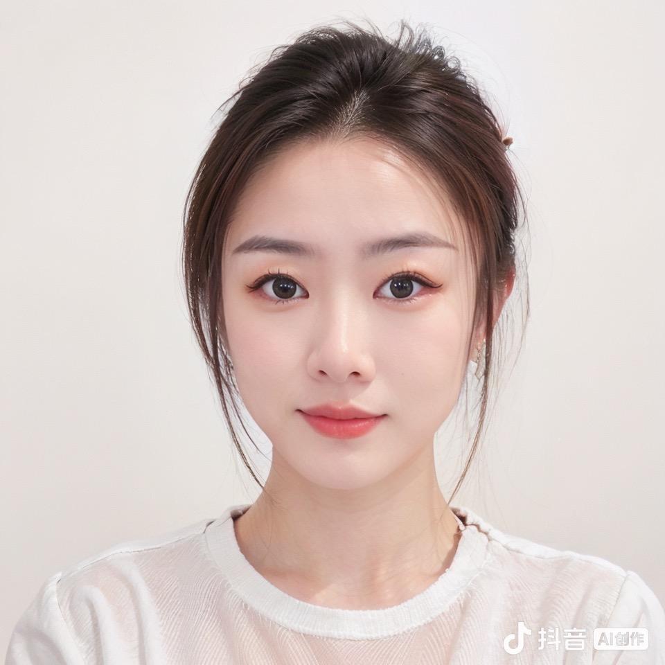 一枚小女子