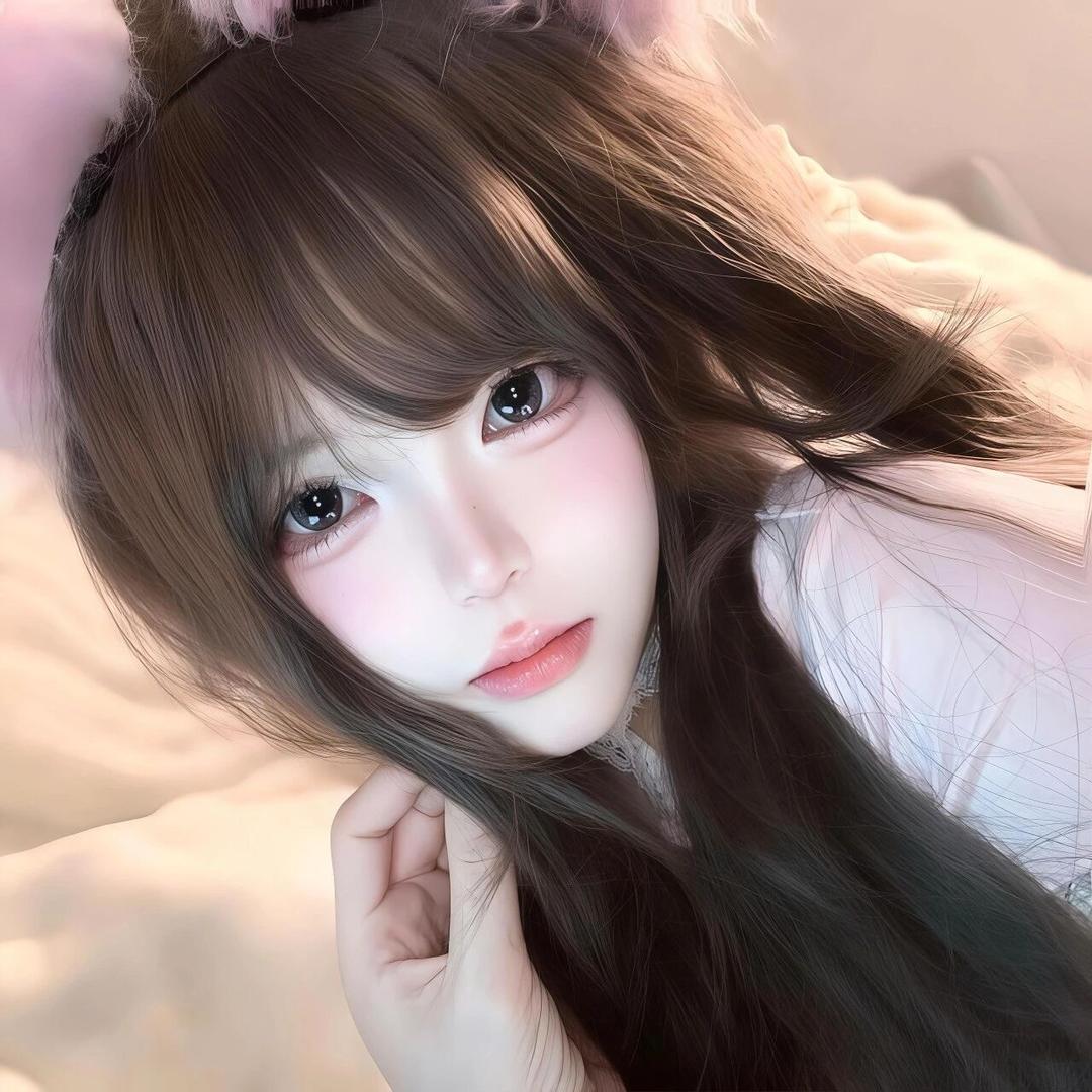 不想梨（求点赞版）