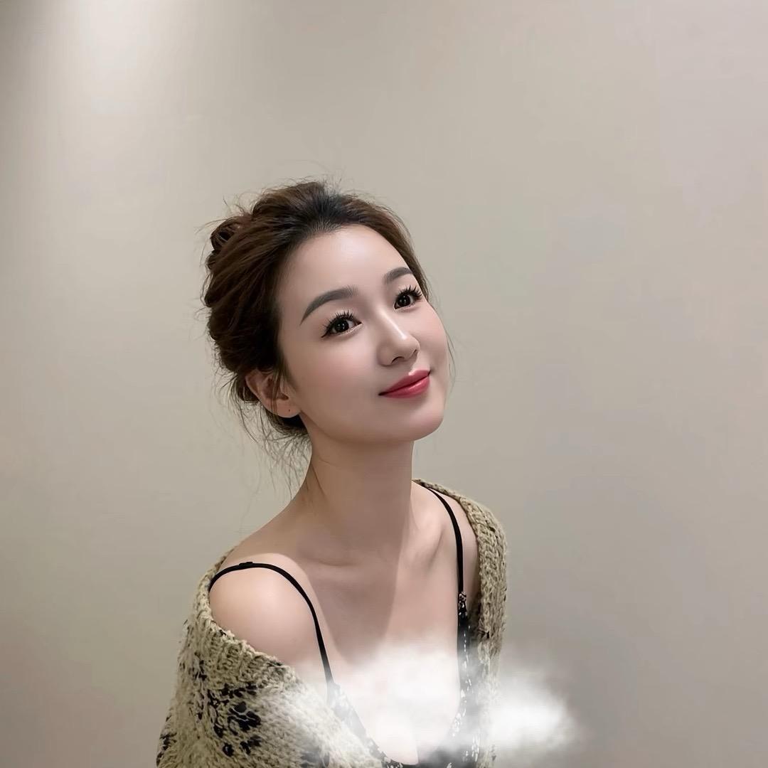 阿南南南