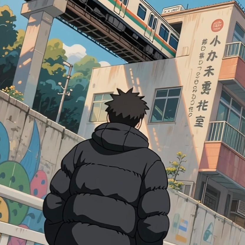 简
