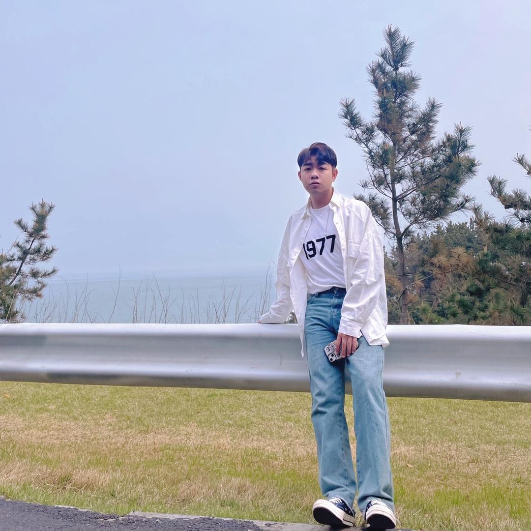 曹🎩大～彪🙇