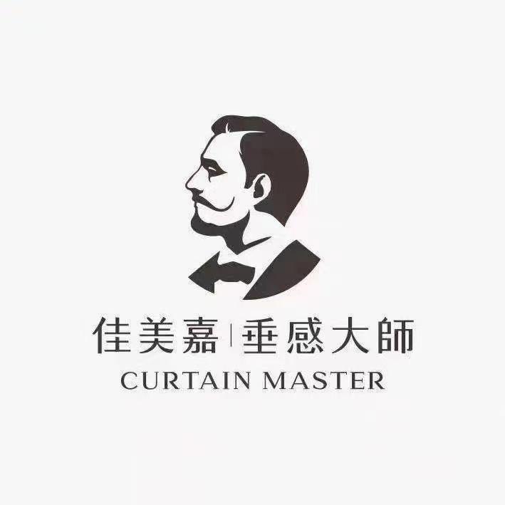 佳美嘉垂感大师窗帘（成都天府1号店）