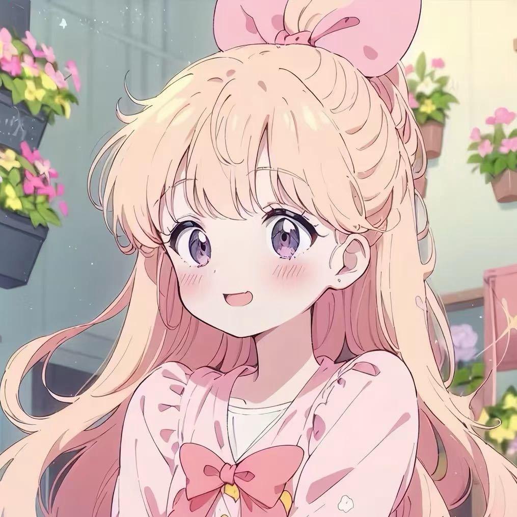 休～