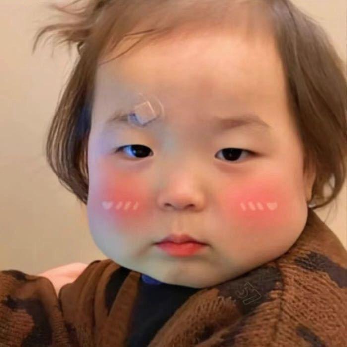 遇见黄旭.