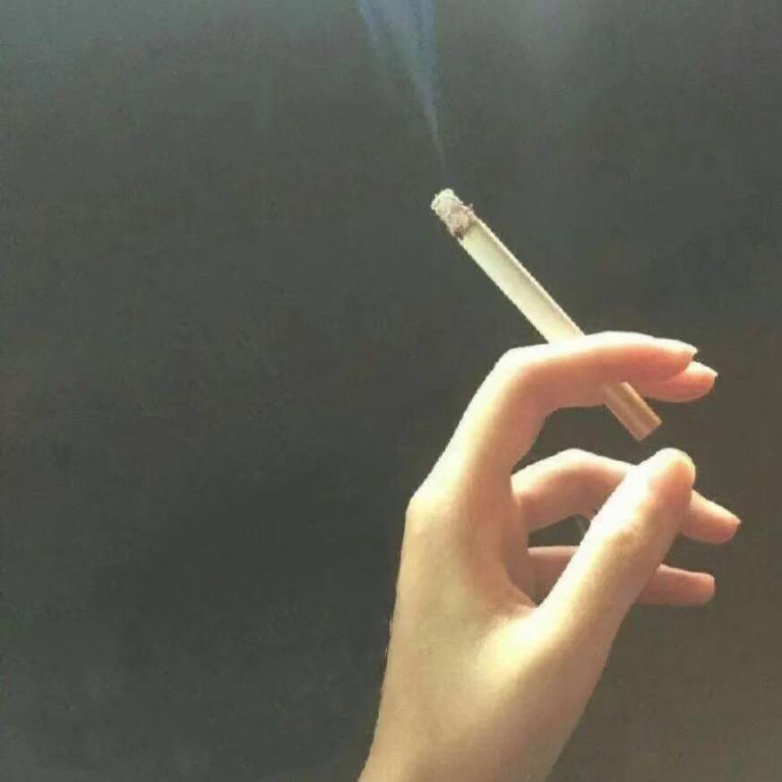 木林头像