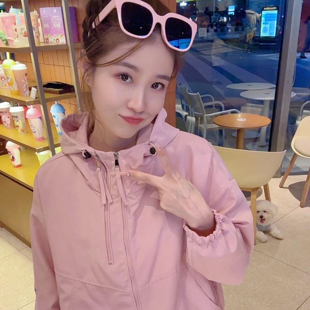 烨烨的小店