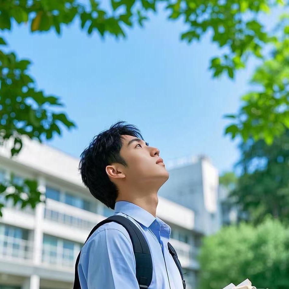 北京旅游亲子研学林老师(私信报名)