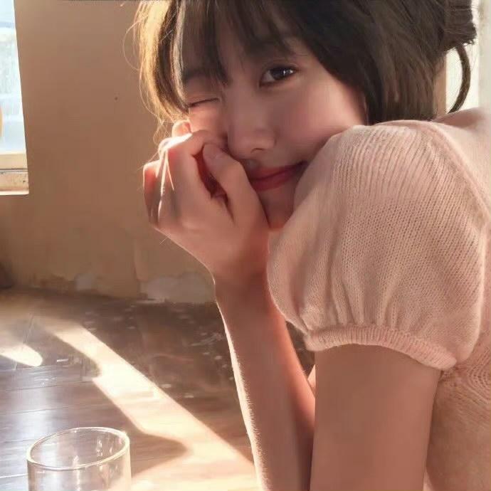 爱吃奶糖