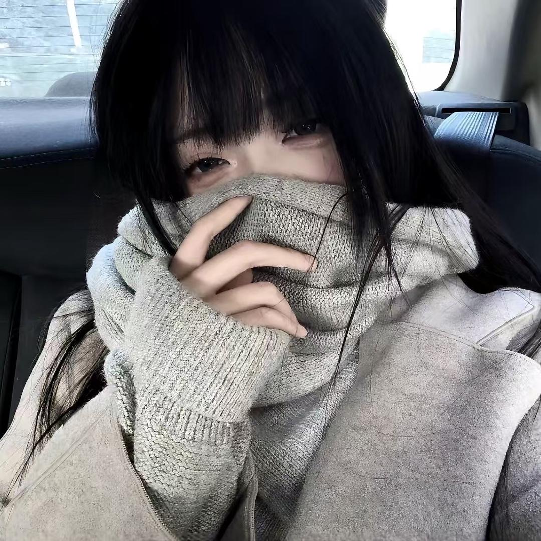 章鱼不是小丸子