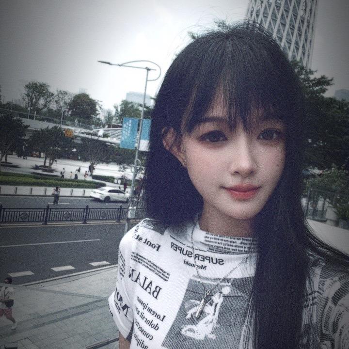 空白 _🌸