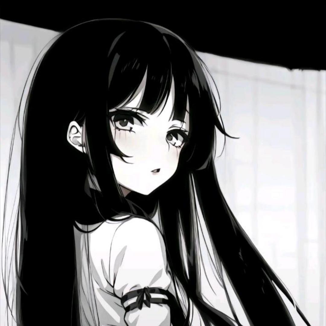 咖菲24118