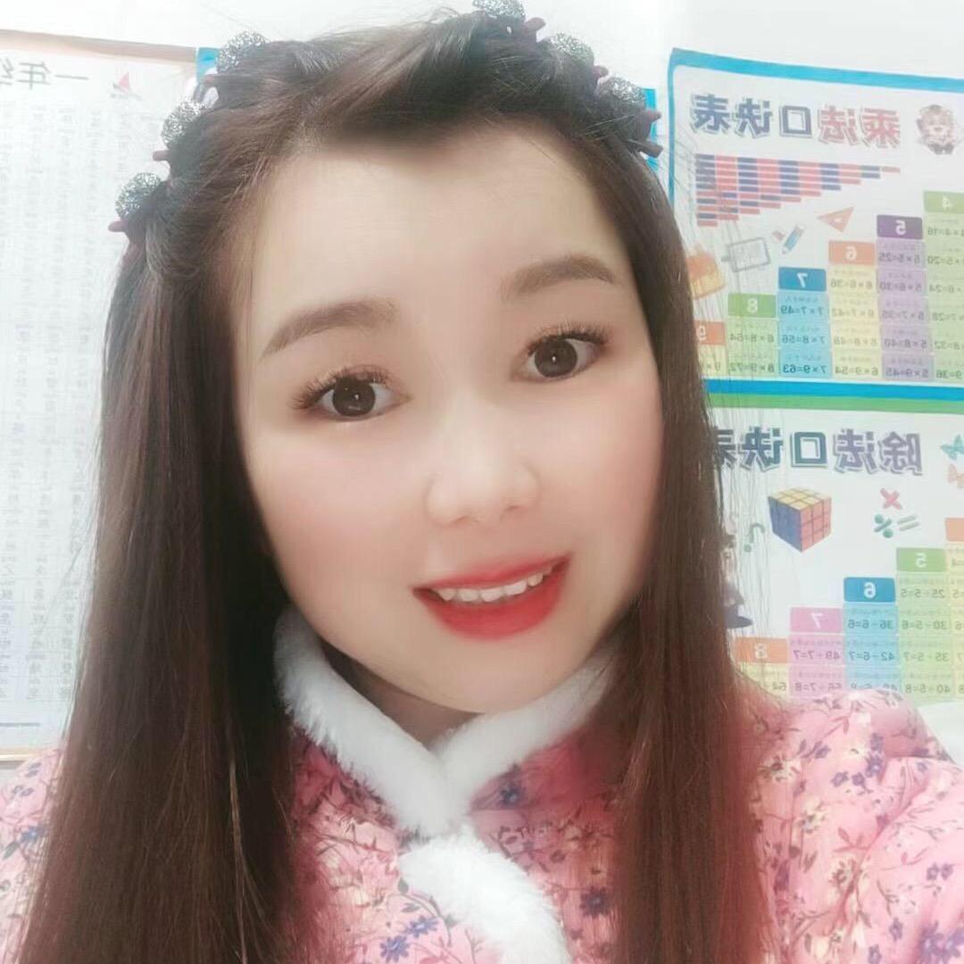 双宝妈妈