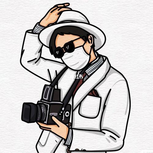 蟹堡王秘方