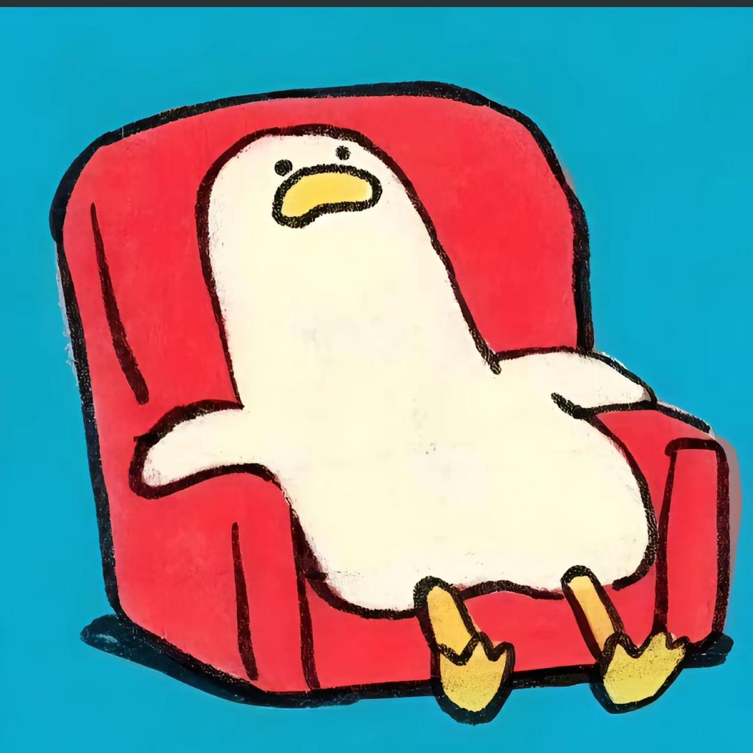 小表弟拆卡