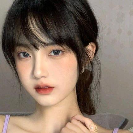 美悠💗