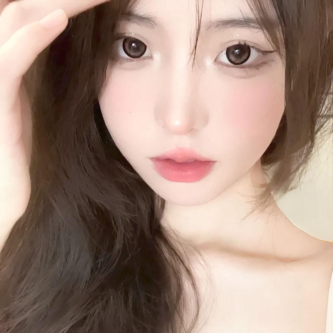 烽🔥帝国(大魔)