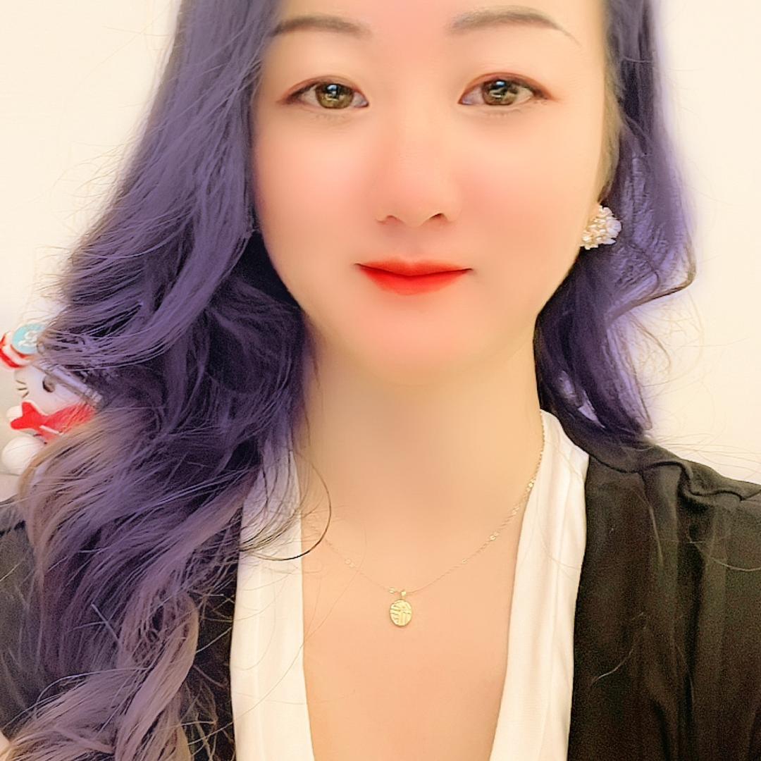美丽好物.