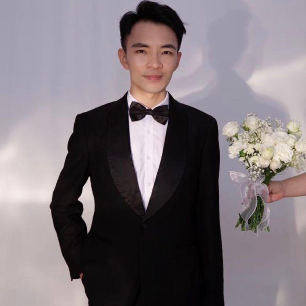 有星雨就会有星愿