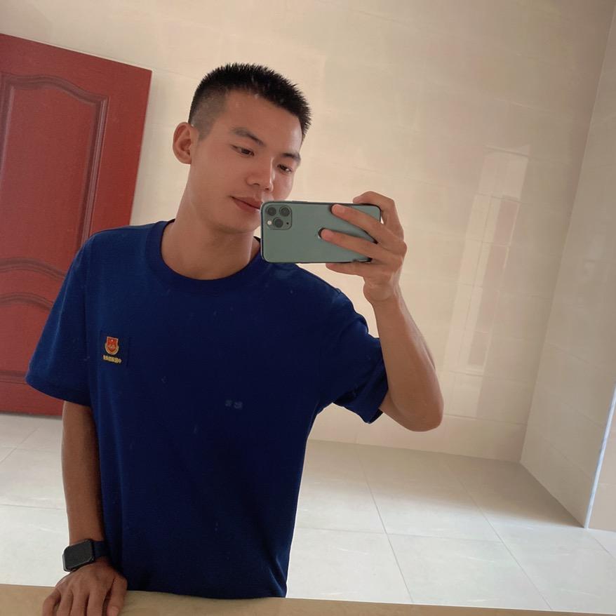 记得穿秋裤哦。