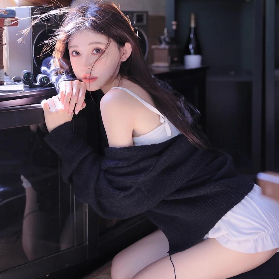 小果子呀🌈✨