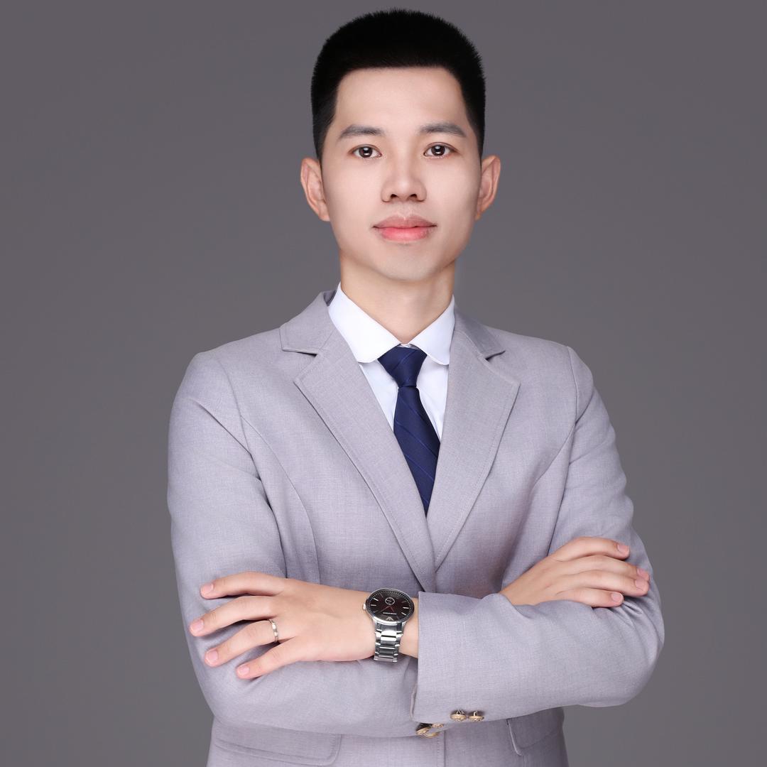 泉州老陈侃规划