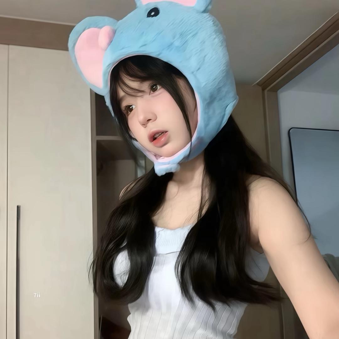 7缘……