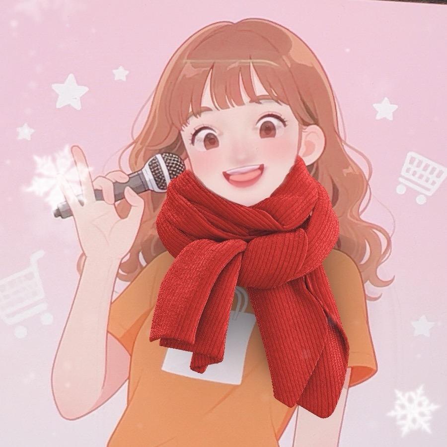 爱美丽生活好物