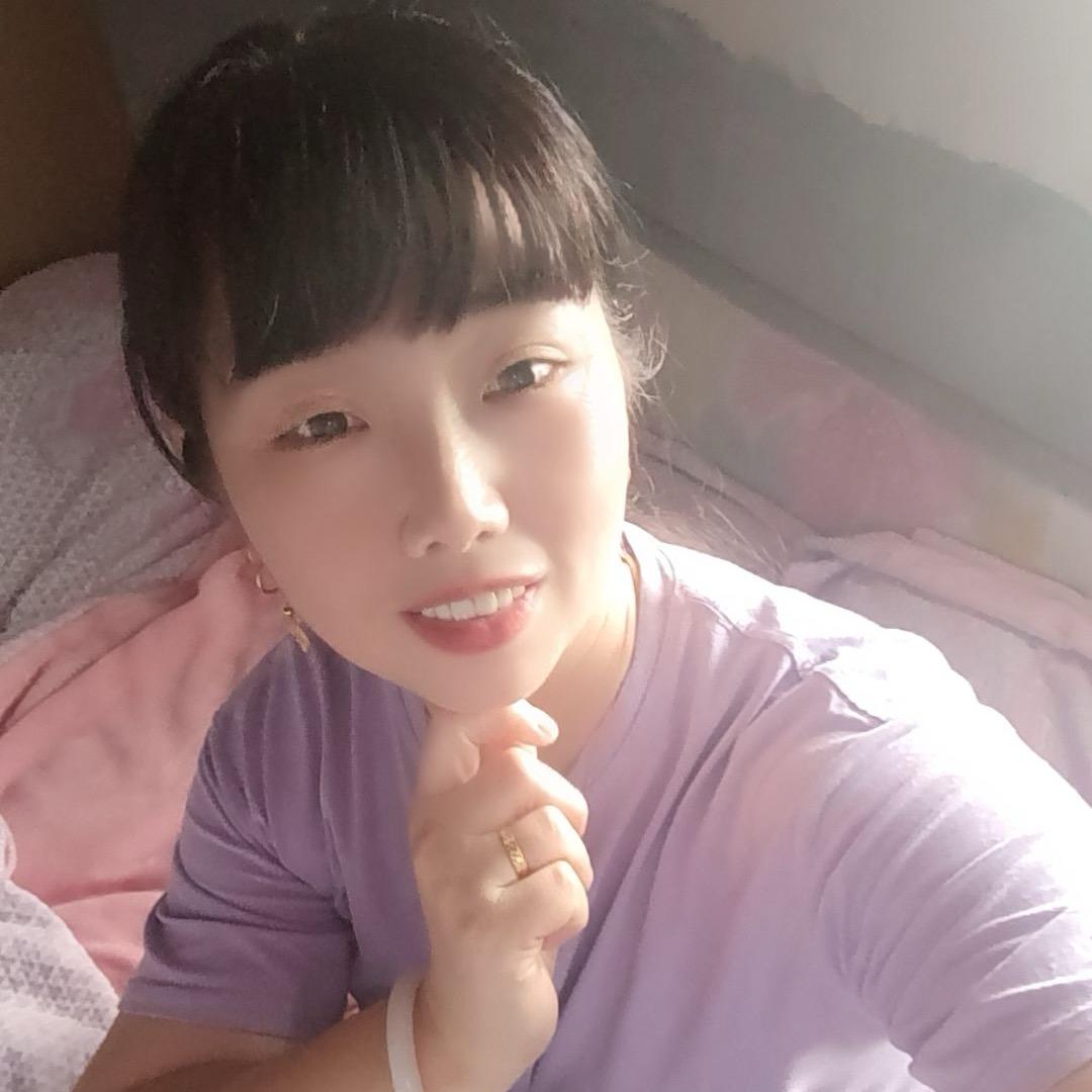 人无完人