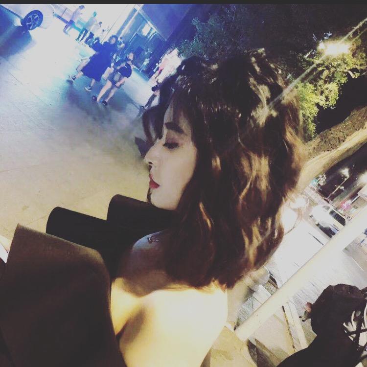 东北在逃锅包肉